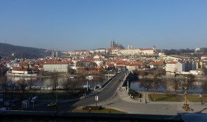 levné stěhování Praha